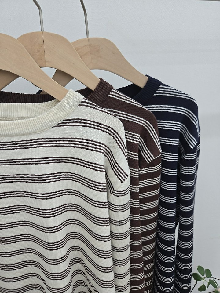 Cinema KnitTop by Most for Women - view 9
