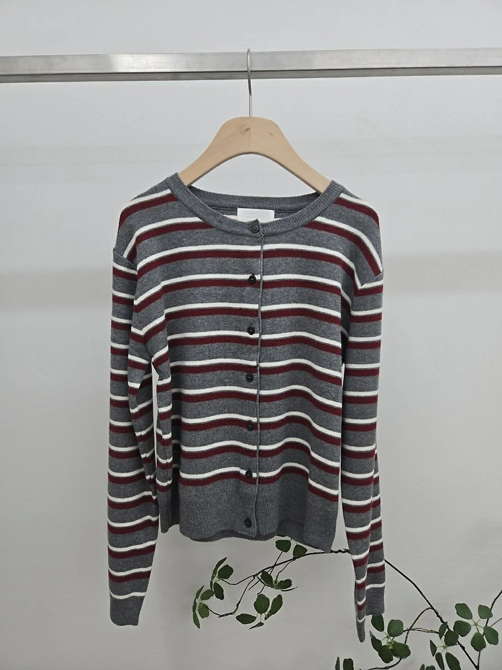 Moment Cardigan by Most for Women - view 6