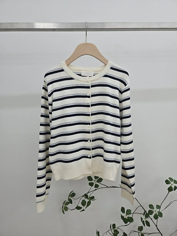 Moment Cardigan by Most for Women - view 7
