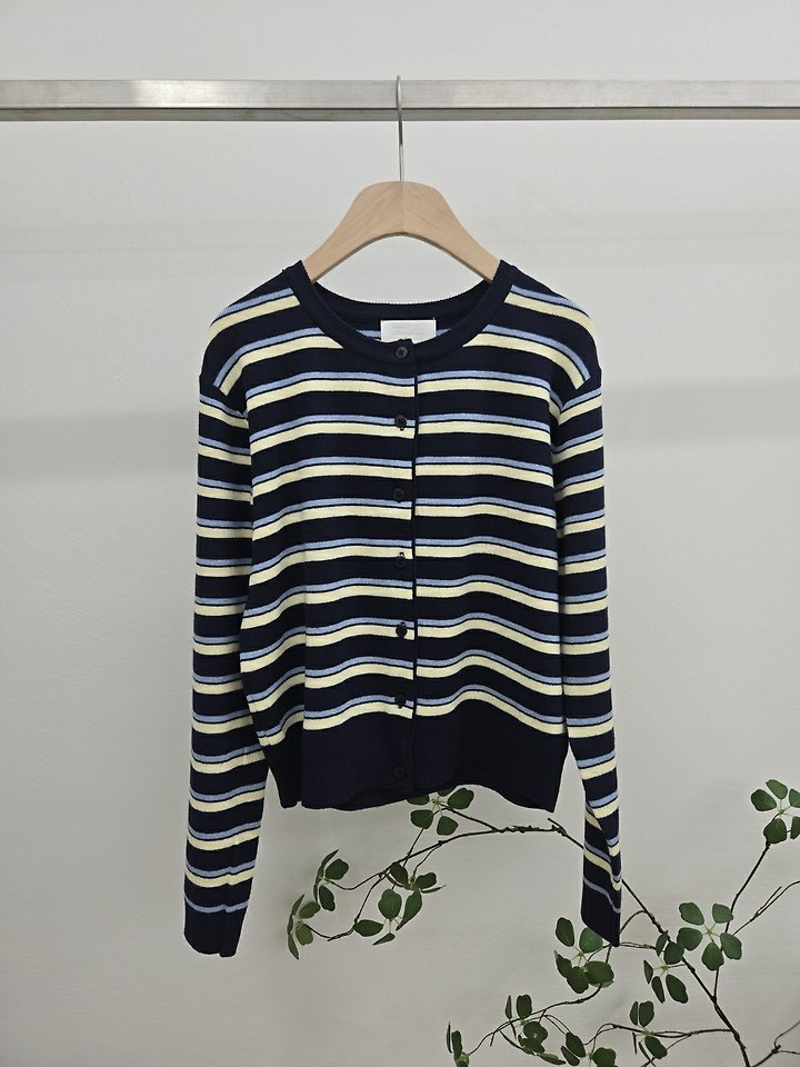 Moment Cardigan by Most for Women - view 8