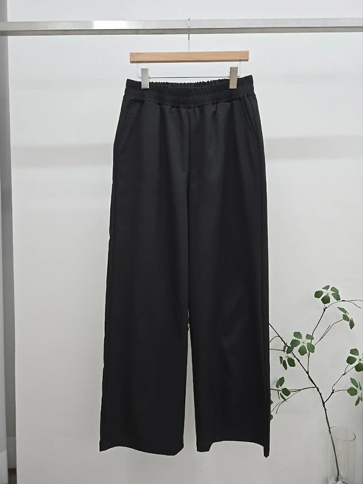 Mus Slacks by Most for Women - view 3