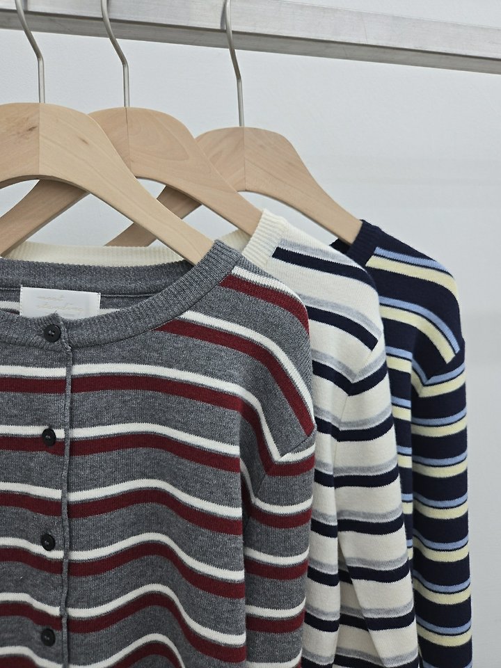 Moment Cardigan by Most for Women - view 9