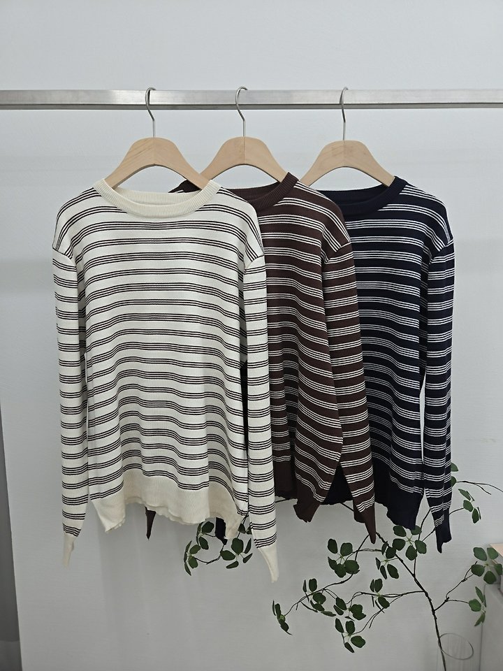 Cinema KnitTop by Most for Women - view 5