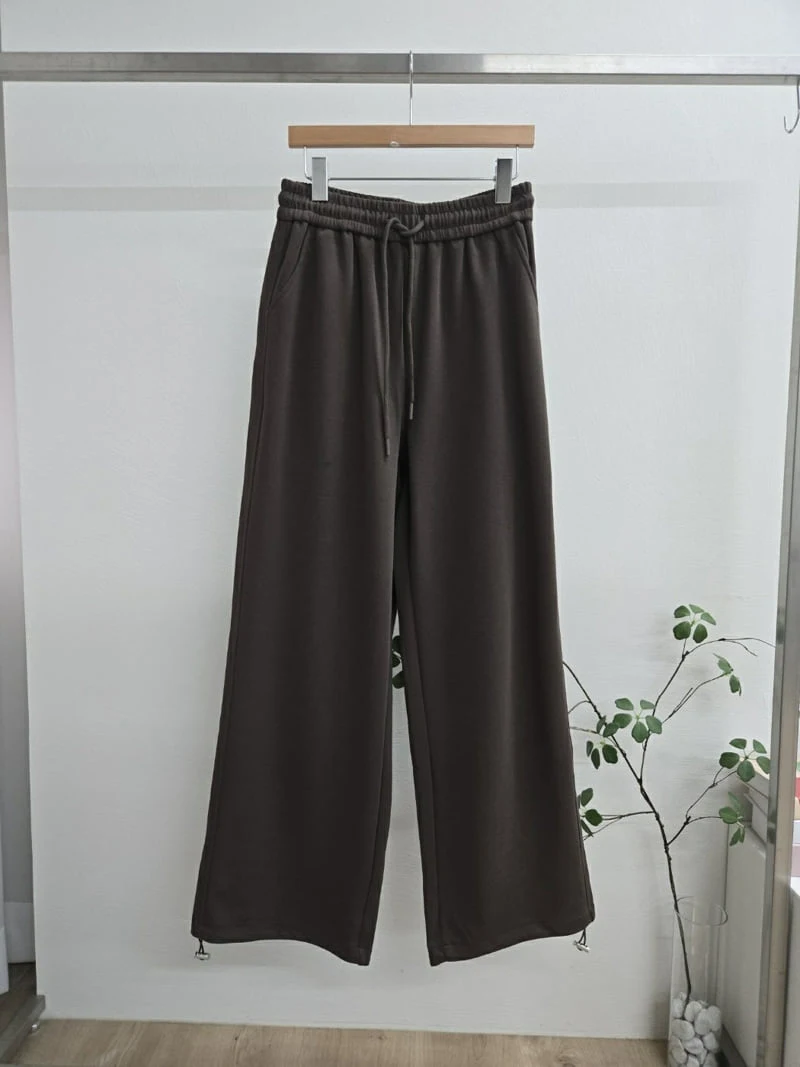 Chic Pants by Most for Women - view 11
