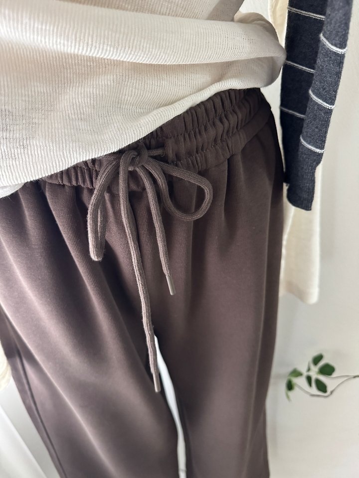 Chic Pants by Most for Women - view 3