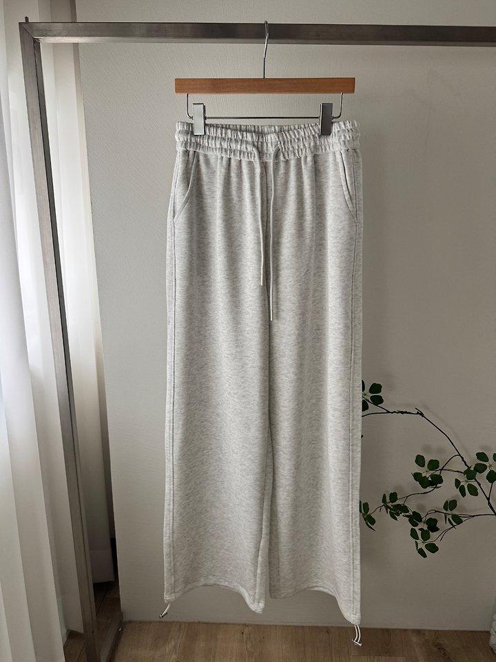 Chic Pants by Most for Women - view 5