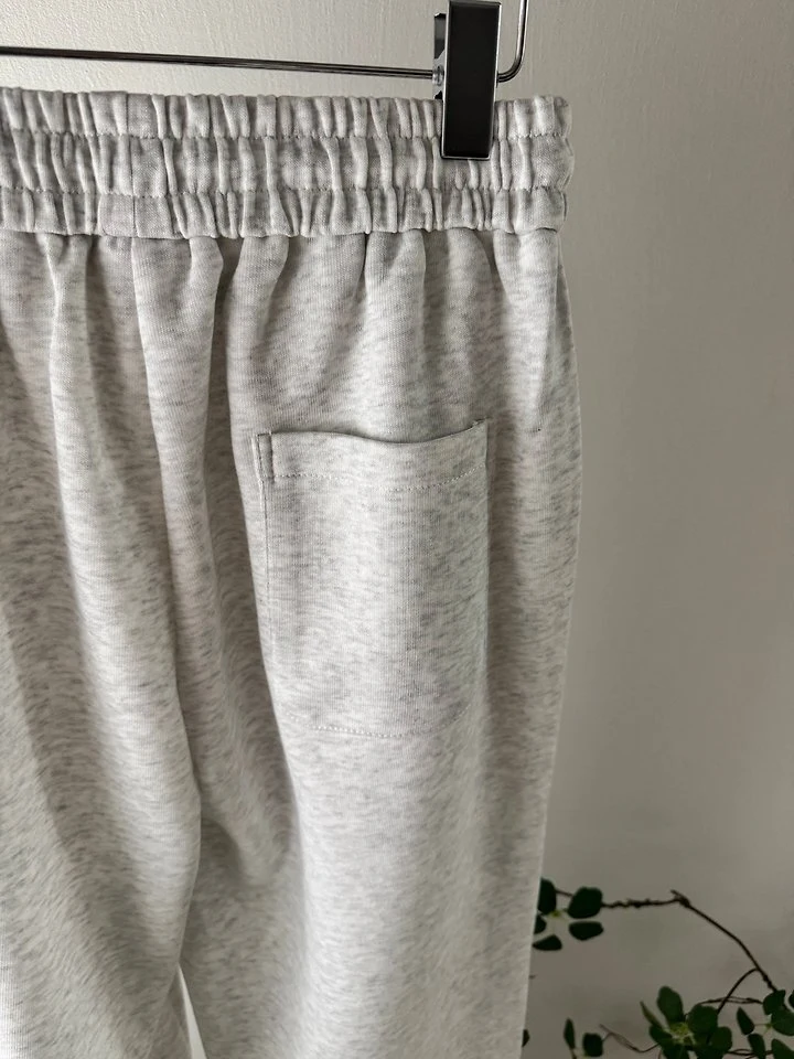 Chic Pants by Most for Women - view 7