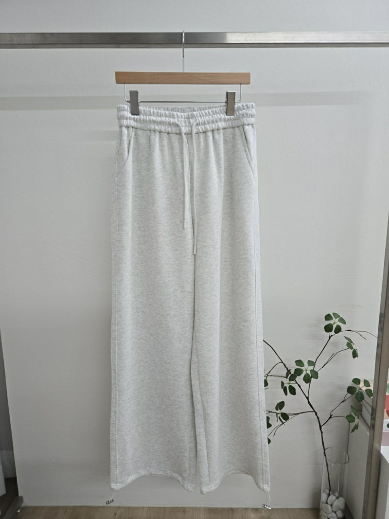 Chic Pants by Most for Women - view 9