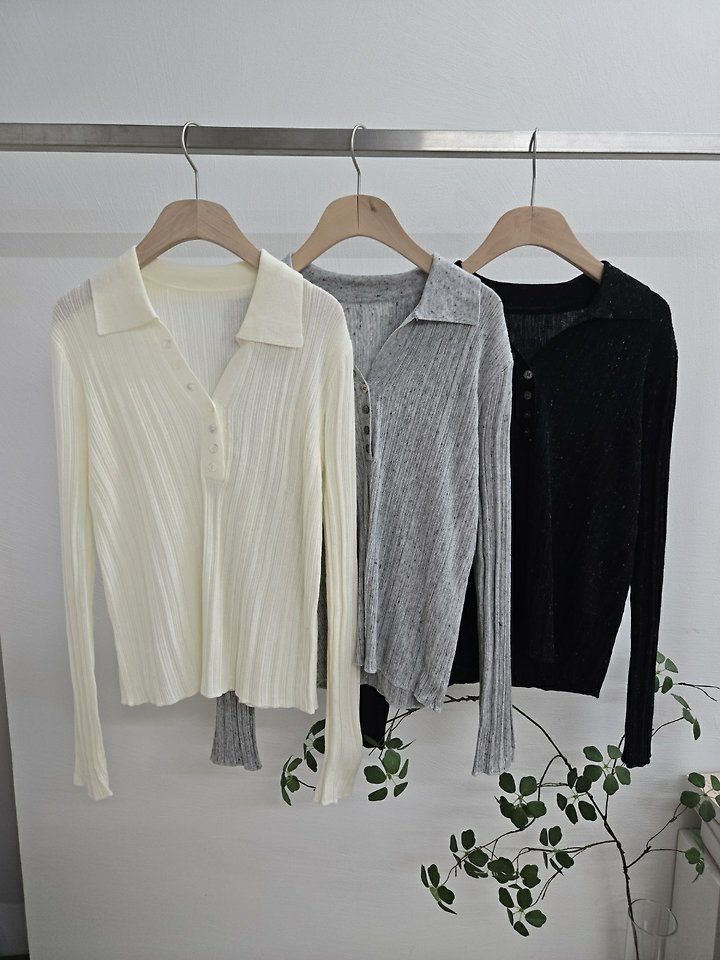 Brick Cardigan by Most for Women - view 6