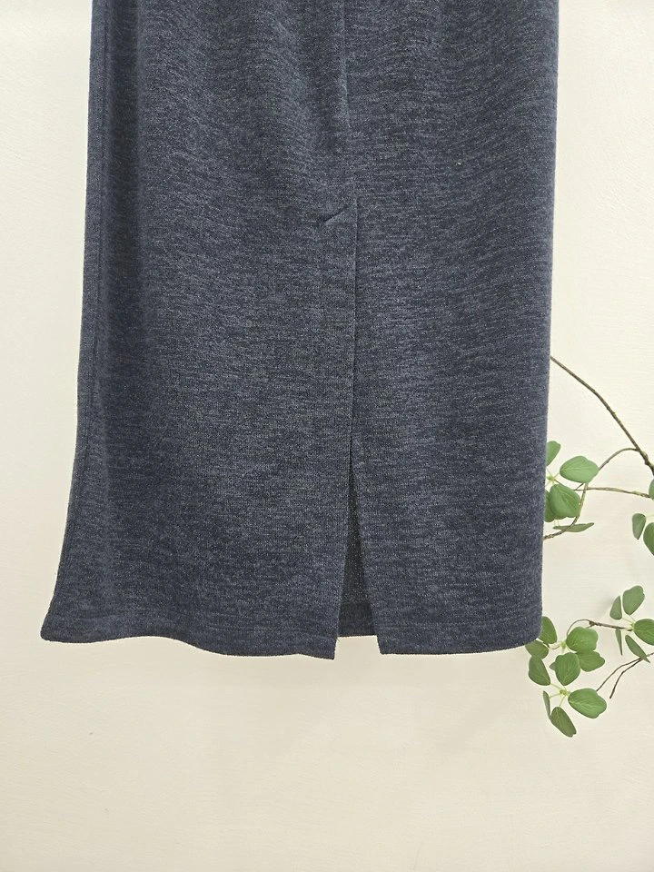 Scarf Skirt by Most for Women - view 6