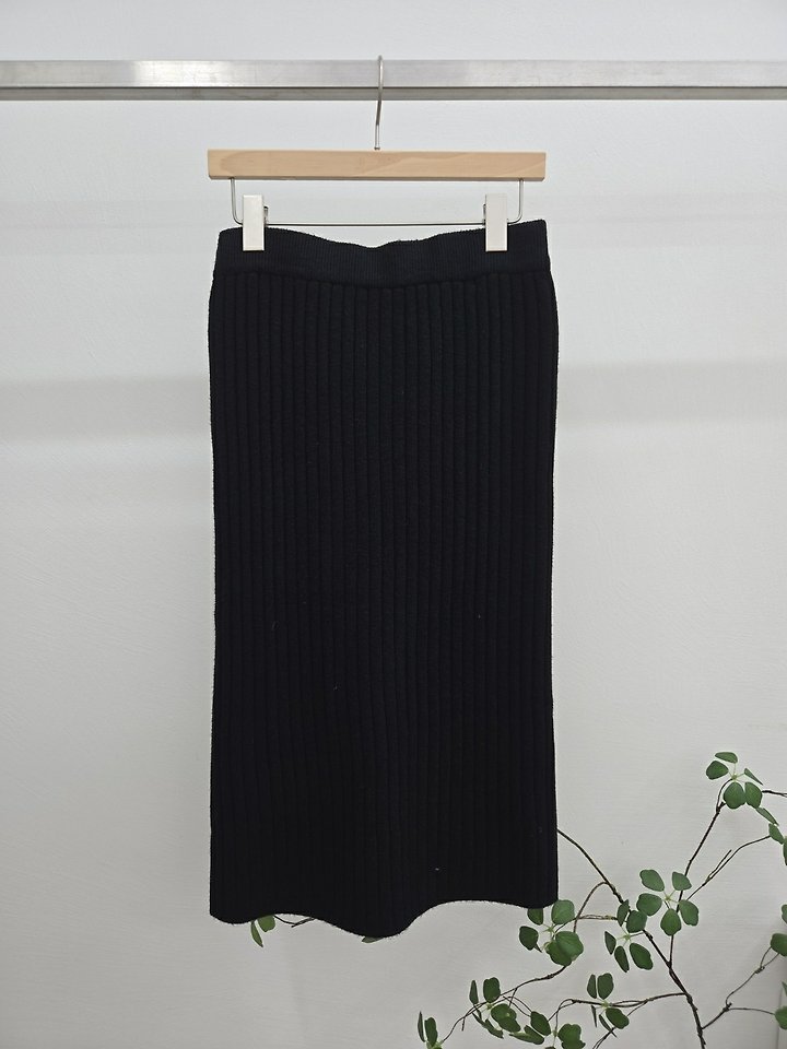 Follower Skirt by Most for Women - view 11