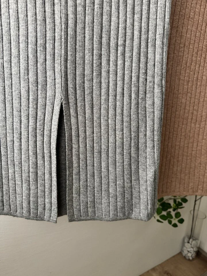 Follower Skirt by Most for Women - view 5