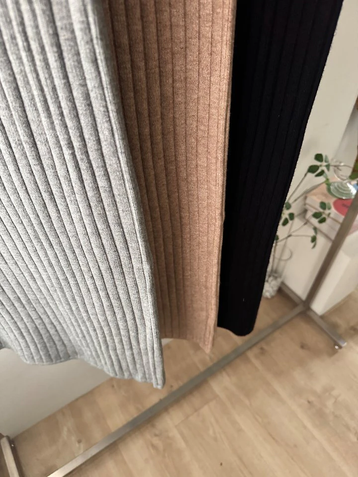 Follower Skirt by Most for Women - view 7