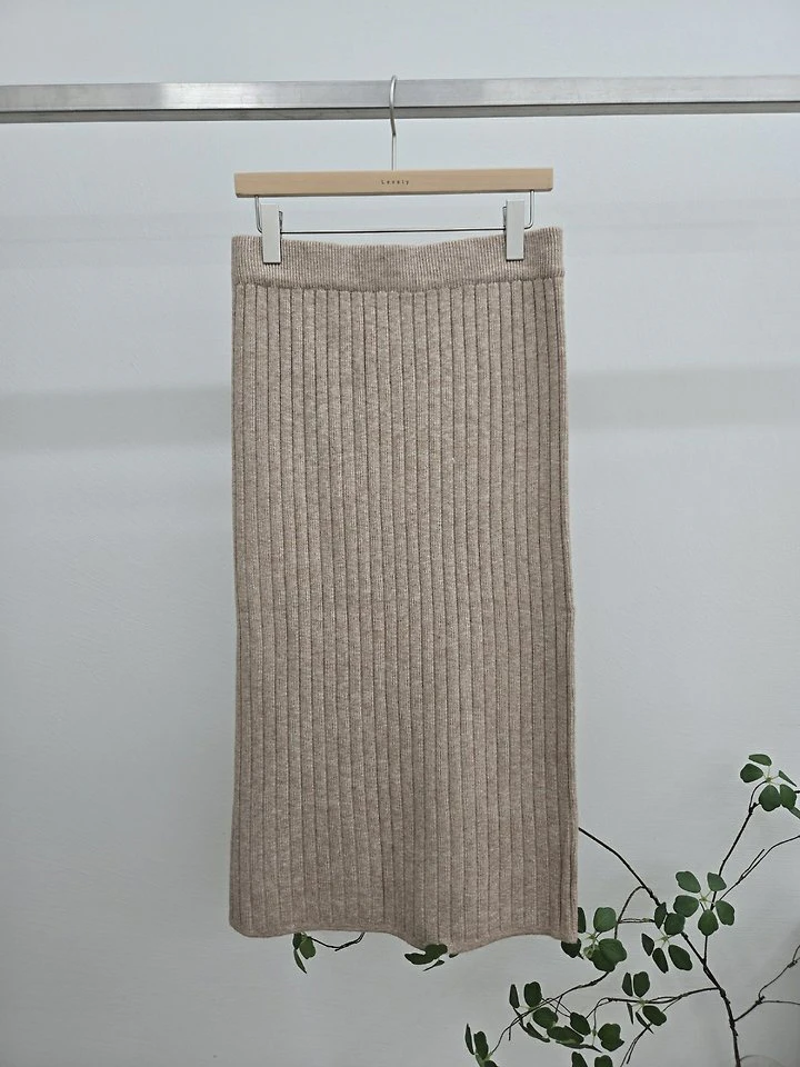 Follower Skirt by Most for Women - view 9