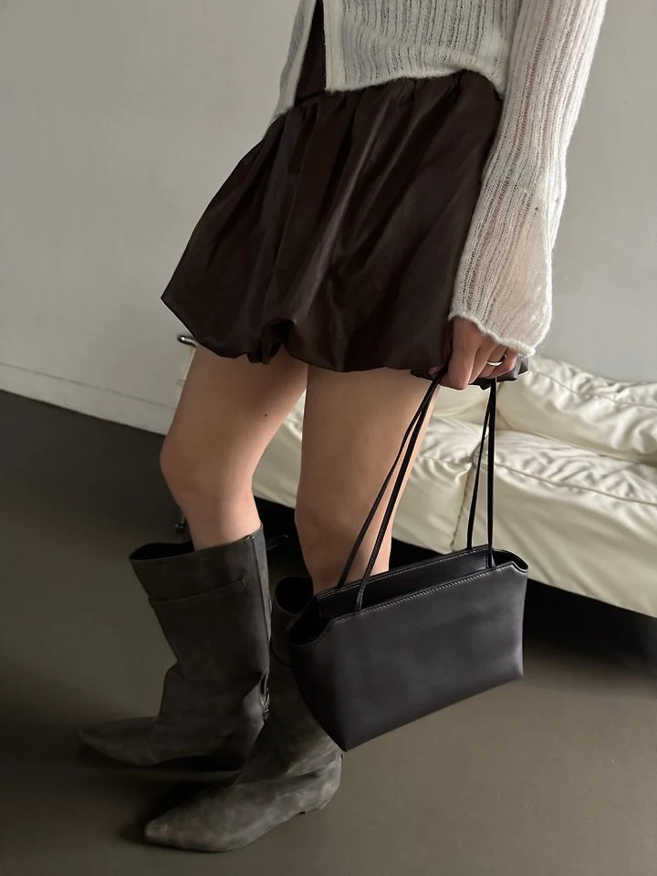 Low Mini Bag by Neroli36 for Women - view 1