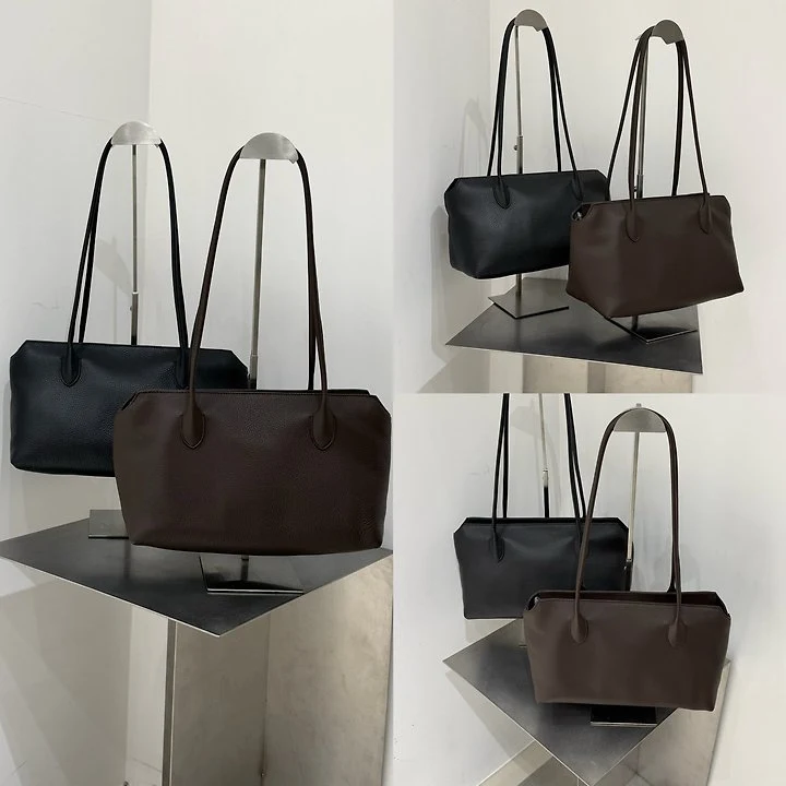 Low Shoulder Bag by Neroli36 for Women - view 7