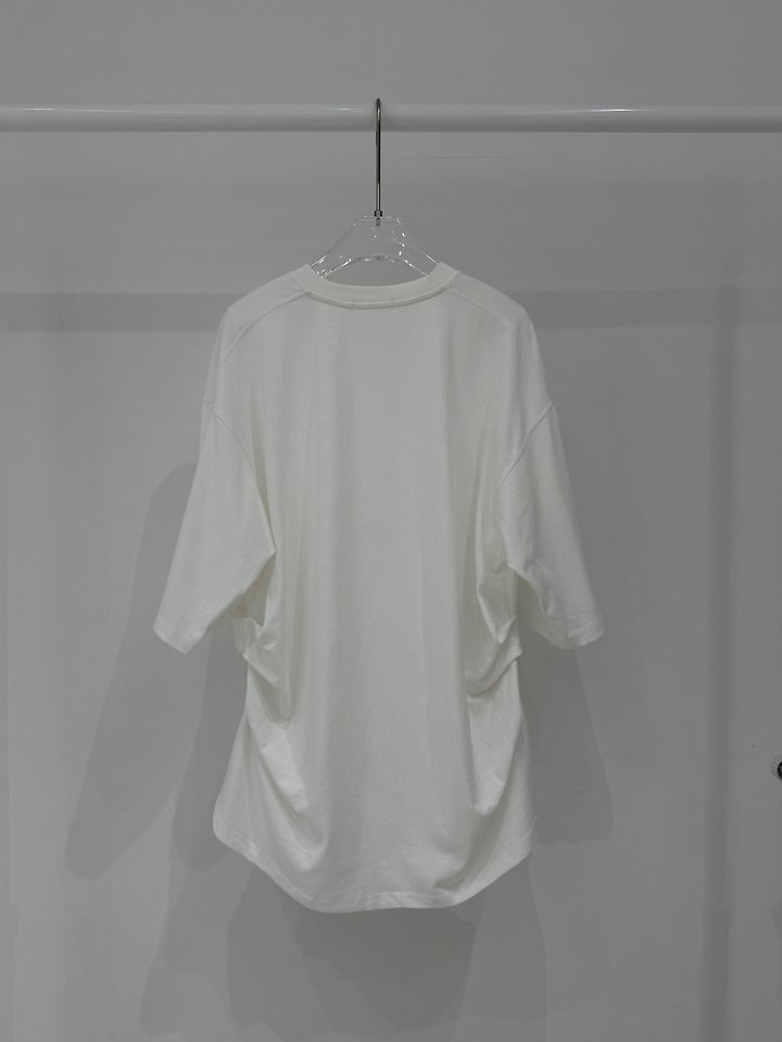 H High Tee by Neroli36 for Women - view 2