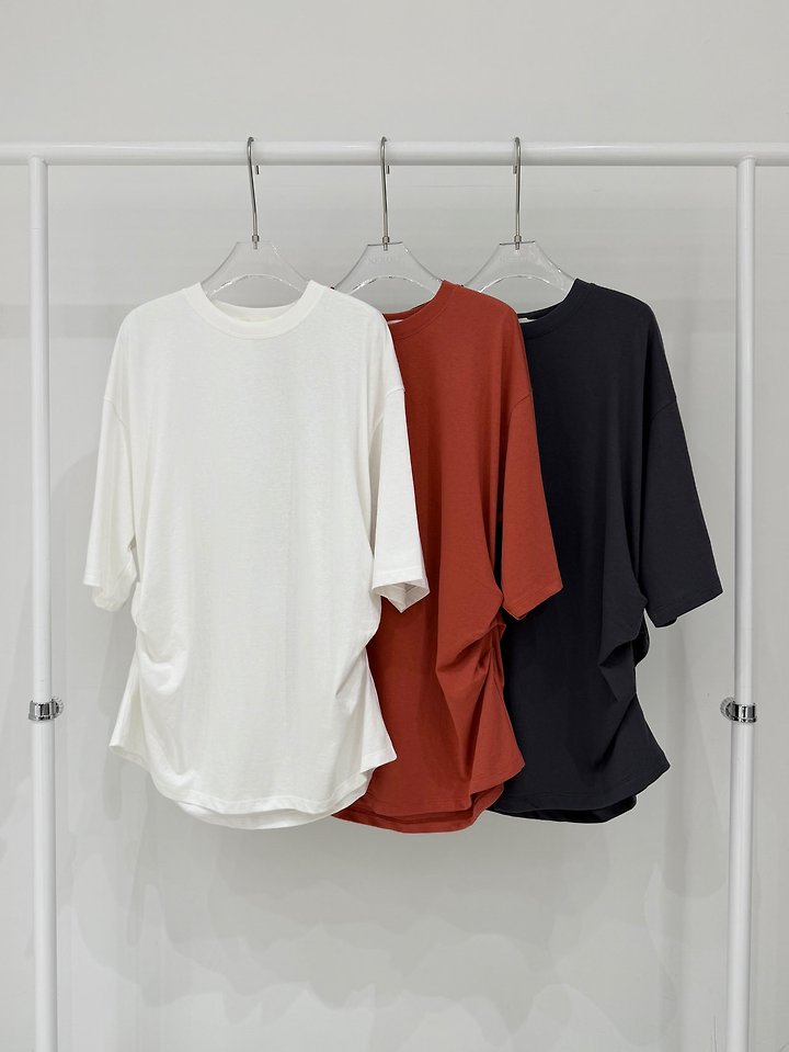 H High Tee by Neroli36 for Women - view 3