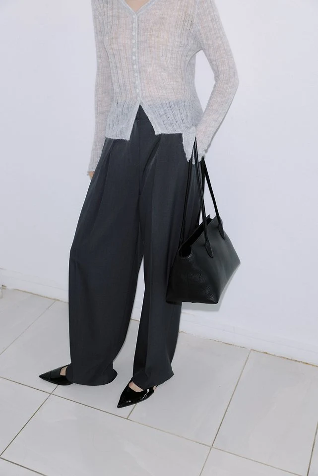 Low Shoulder Bag by Neroli36 for Women - view 5