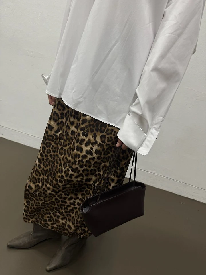 Low Mini Bag by Neroli36 for Women - view 4