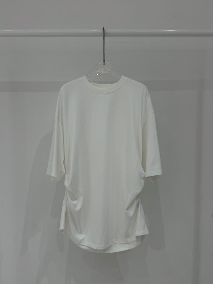 H High Tee by Neroli36 for Women - view 1