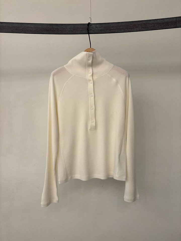 Doton Knit by Ohao for Women - view 1