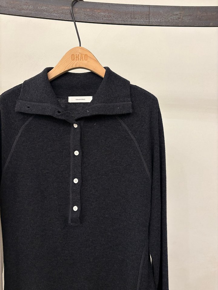 Doton Knit by Ohao for Women - view 3