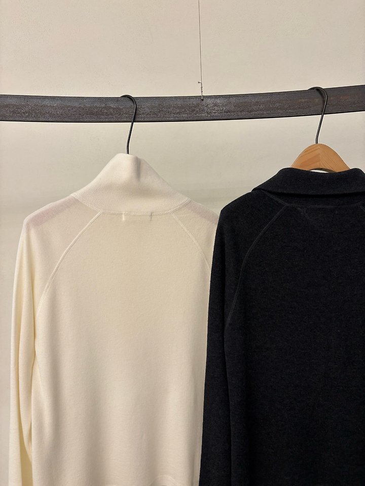Doton Knit by Ohao for Women - view 7