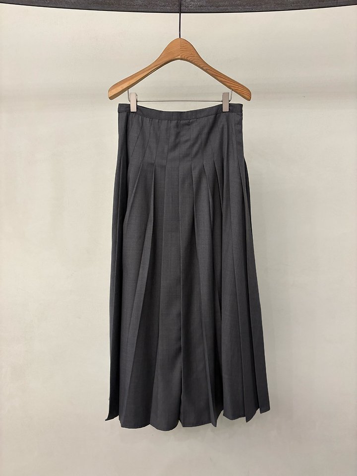 Context Skirt by Ohao for Women - view 2