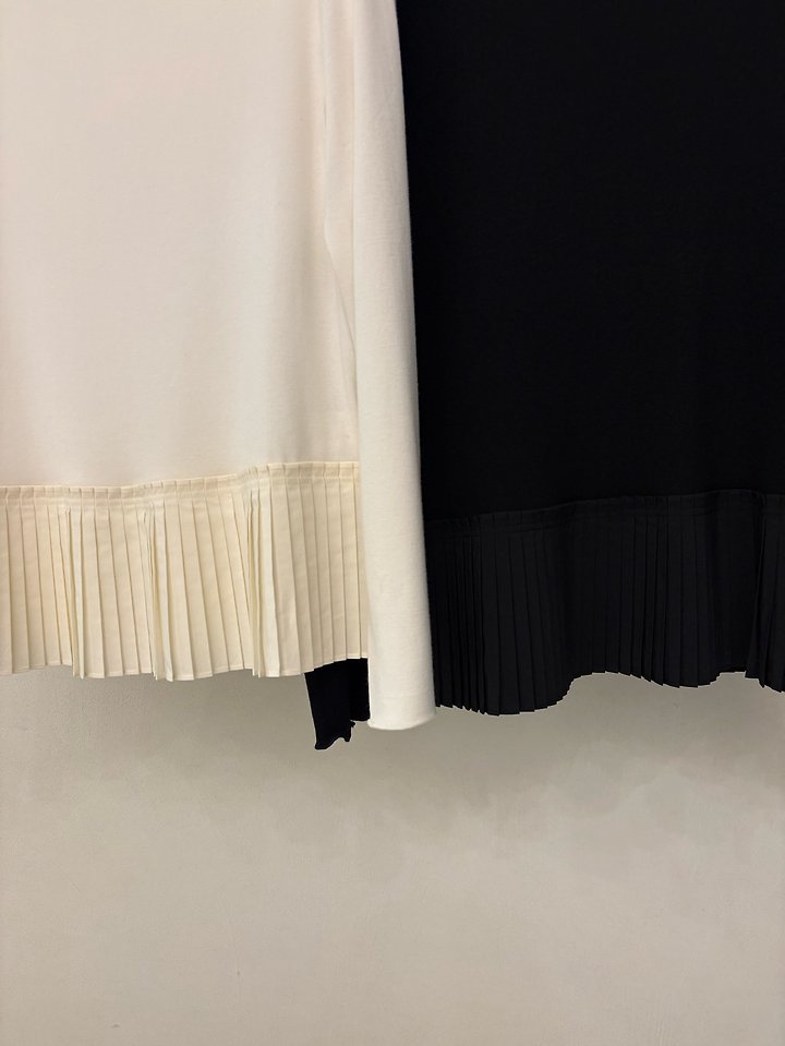 Giselle Tee by Ohao for Women - view 3