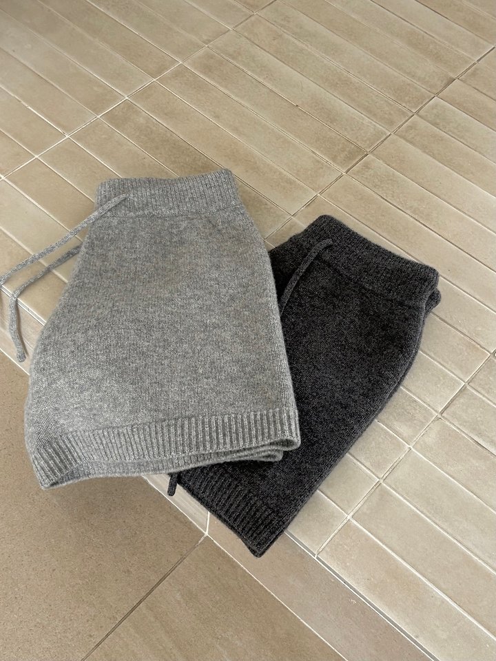 Marimo Pants by Ohao for Women - view 1