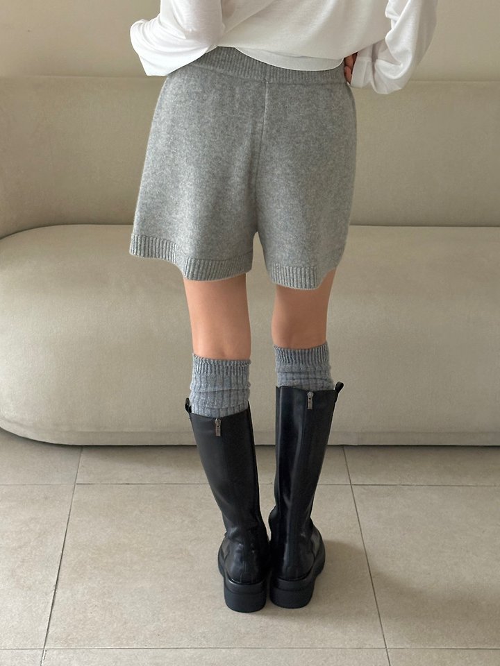 Marimo Pants by Ohao for Women - view 10