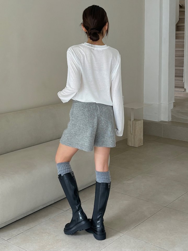 Marimo Pants by Ohao for Women - view 11