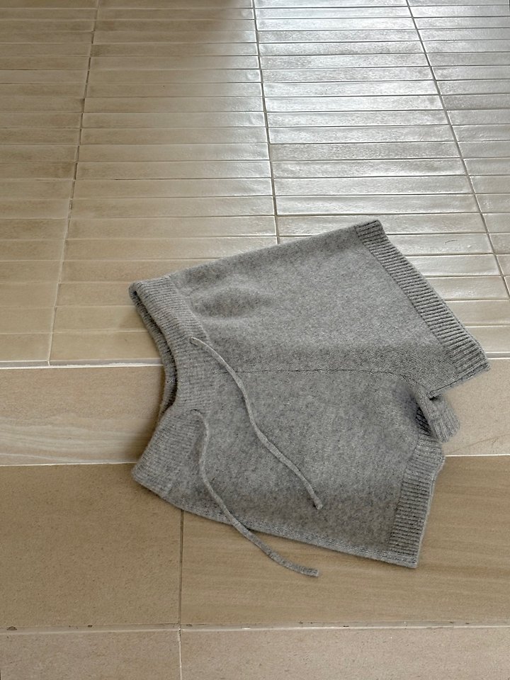 Marimo Pants by Ohao for Women - view 3