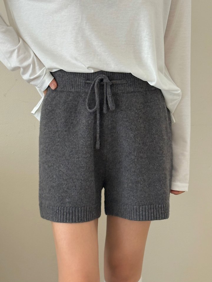 Marimo Pants by Ohao for Women - view 7
