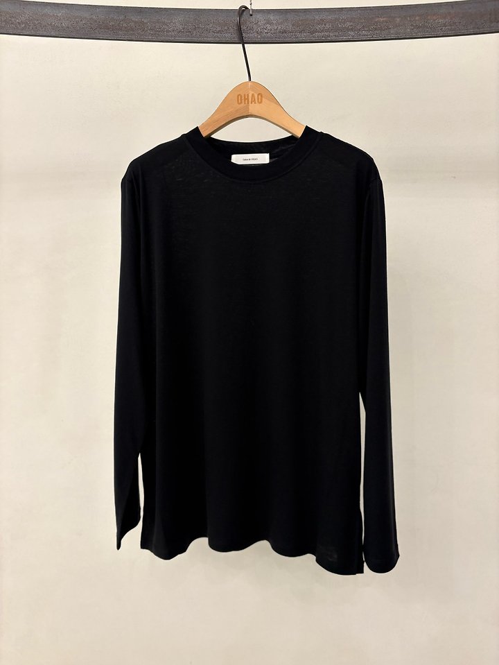 Zender Tee by Ohao for Women - view 8