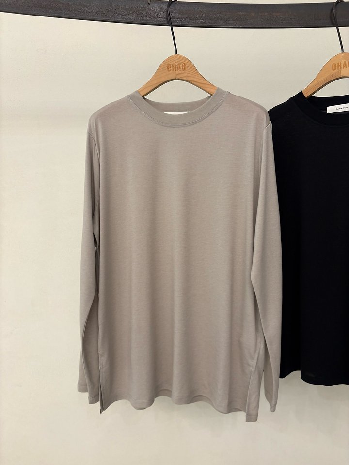 Zender Tee by Ohao for Women - view 9