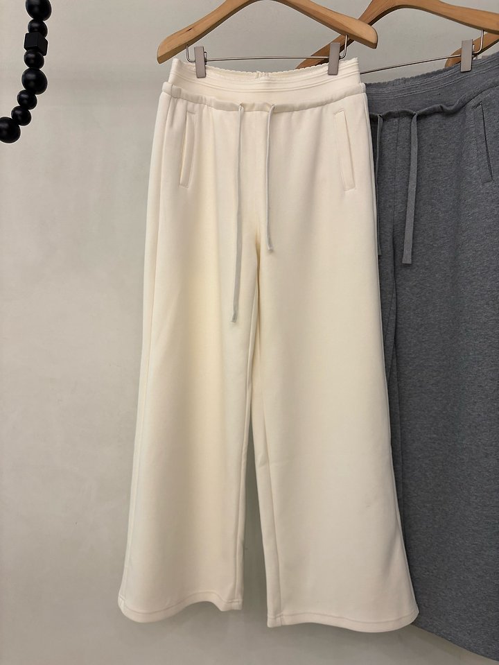 Haru Pants by Ohao for Women - view 4