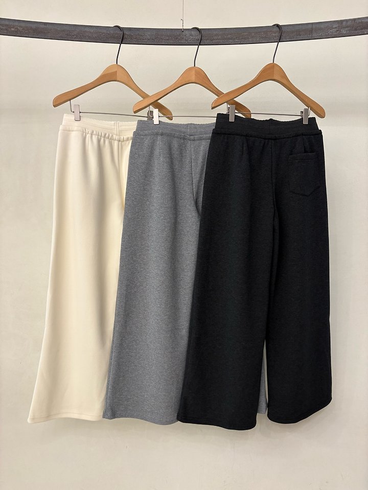 Haru Pants by Ohao for Women - view 6
