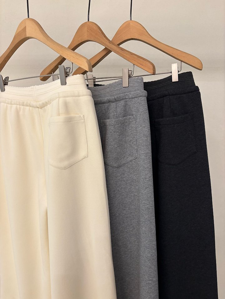 Haru Pants by Ohao for Women - view 7