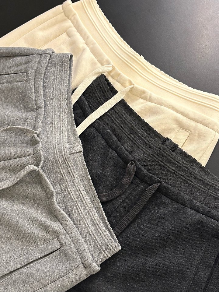 Haru Pants by Ohao for Women - view 8