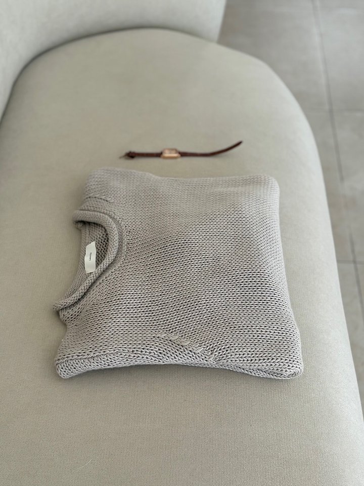 Shark Knit by Ohao for Women - view 1