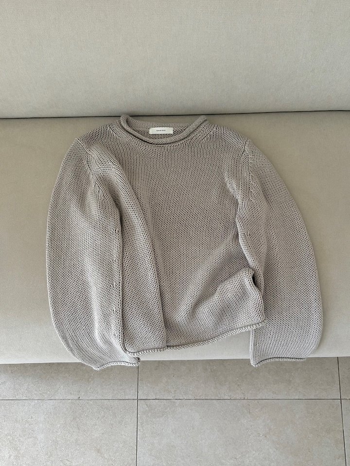 Shark Knit by Ohao for Women - view 3