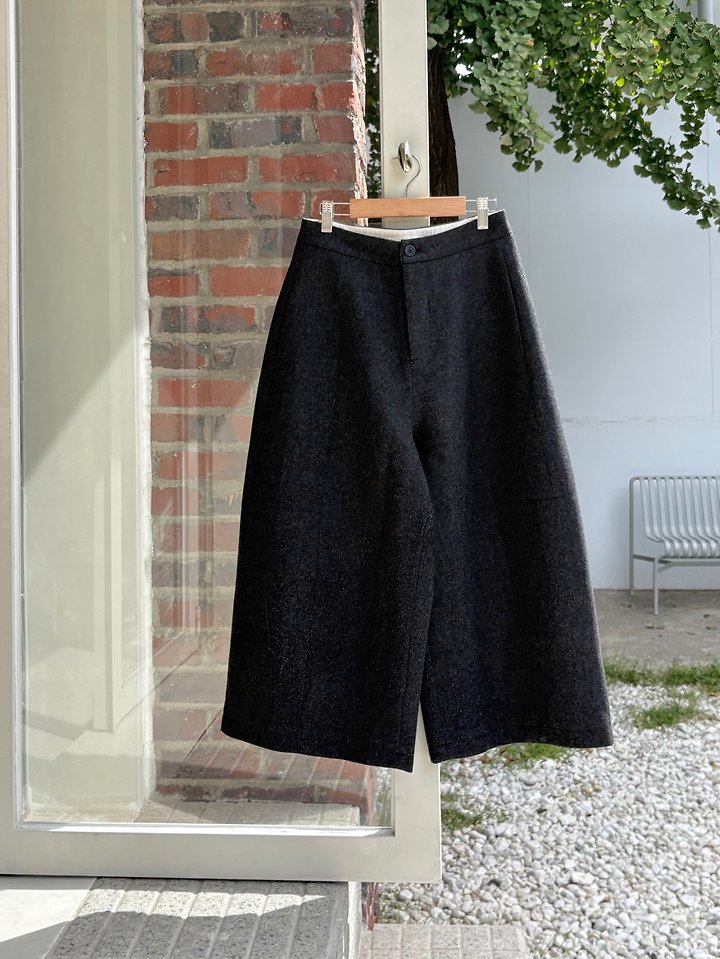 Vision Pants by Ohao for Women - view 1