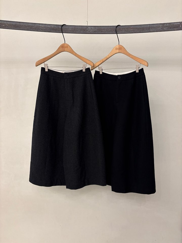 Vision Pants by Ohao for Women - view 3