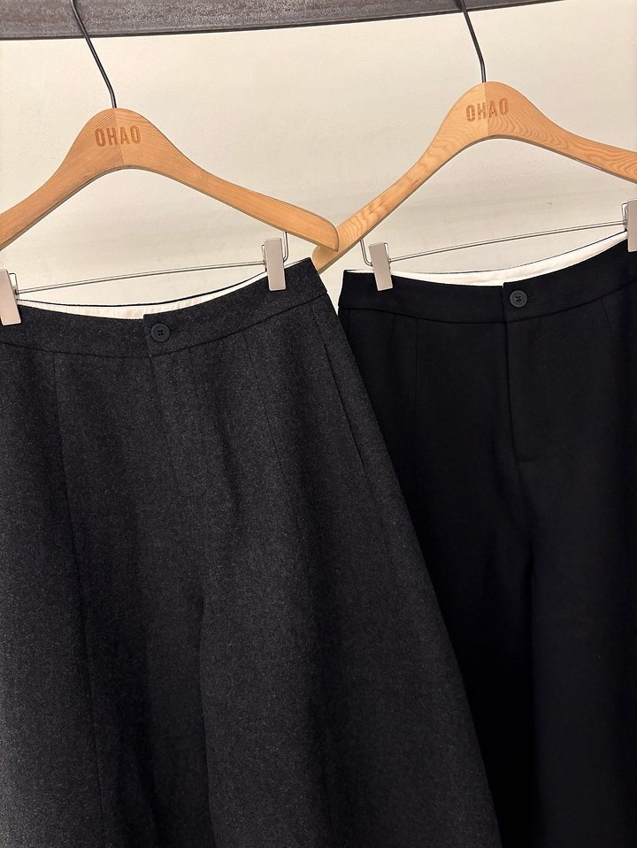 Vision Pants by Ohao for Women - view 4