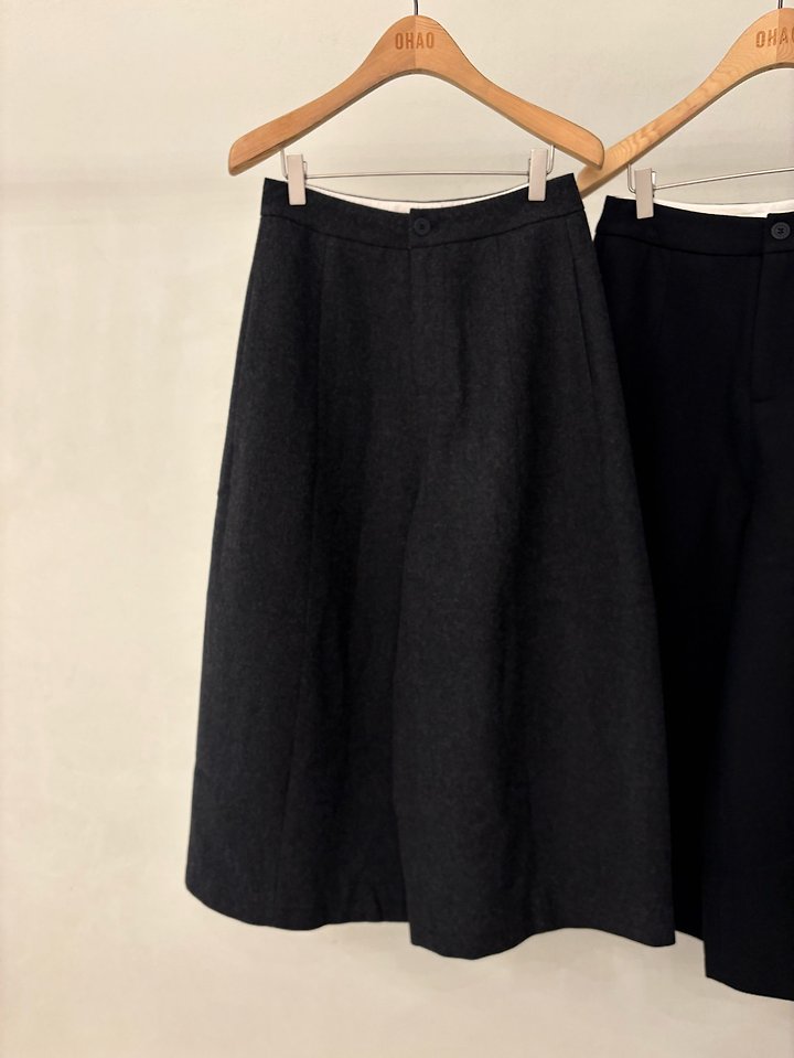 Vision Pants by Ohao for Women - view 5