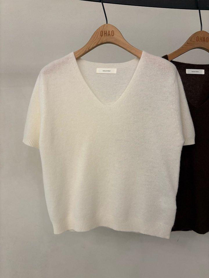 Nova Knit by Ohao for Women - view 1