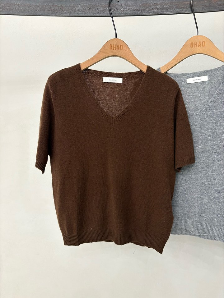 Nova Knit by Ohao for Women - view 3