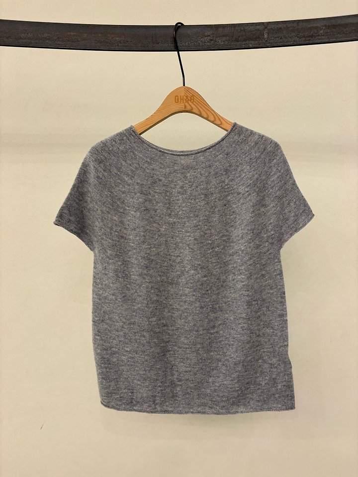 Rian Knit by Ohao for Women - view 3